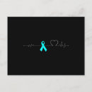 Search for pulse postcards Ekg