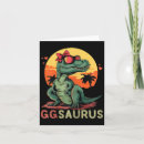 Search for grandma t cards Mama