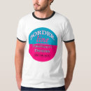 Search for borderline personality disorder tshirts Bpd