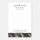 Search for marble post it notes Script