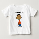 Search for franklin tshirts Charles m schulz