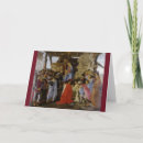 Search for botticelli christmas cards Christian