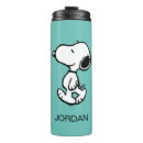 Search for classic cartoon travel mugs Comic strip