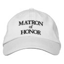 Search for wedding baseball caps Bride