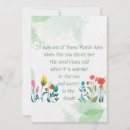 Search for charles dickens cards Literature