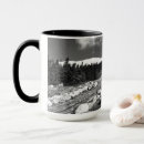 Search for mount washington new hampshire mugs Cog