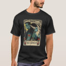 Search for bride of frankenstein tshirts Monster