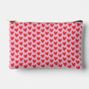 Search for valentines day accessories Heart pattern