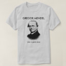 Search for genes tshirts Biology