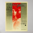 Search for czech art Nouveau