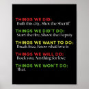 Search for santa claus posters Merry christmas