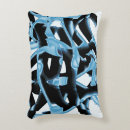 Search for being cushions Black