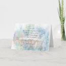 Search for bible verse matthew 6 cards Scripture