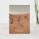 Search for curiosity cards Space