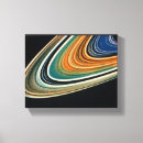 Search for saturn art Planets