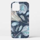Search for flower dark iphone cases Boho
