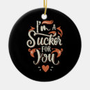 Search for lollipop christmas tree decorations Cute