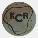 Search for siding stickers Grey