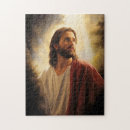Search for jesus christ puzzles Easter