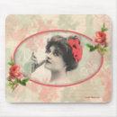 Search for victorian mousepads Chic