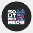 Search for edme stickers Politics
