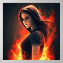 Search for fill in art For her