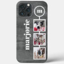Search for frame template electronics Photography
