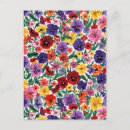 Search for spring postcards Vibrant