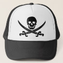 Search for sword hats Jolly roger
