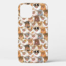 Search for chihuahua iphone cases Humour