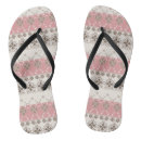 Search for christmas mens jandals Pink