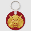 Search for usagi key rings Kamon