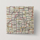 Search for indiana badges Colour