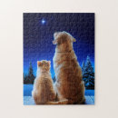 Search for christmas humor puzzles Joke