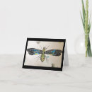 Search for insect cards Bees