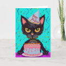 Search for fur baby cards Kitty