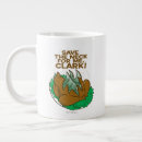 Search for clarks mugs Holiday movie