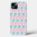 Search for doodle ipad cases Arabic