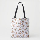 Search for gingerbread man bags Icing