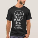 Search for aac clothing Aba therapist