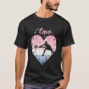 Search for cute tennis tshirts Birthday