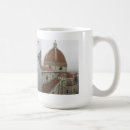 Search for florence mugs Italy