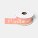 Search for blush pink ribbon Modern