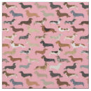 Search for dachshund fabric Pet
