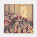 Search for canvas magnets Contemporary