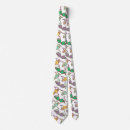 Search for powers ties Cute