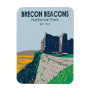 Search for wales magnets Retro