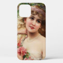 Search for 19th cases Pre raphaelite