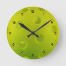 Search for pickleball art Dink