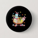 Search for bunny lover badges Ears